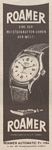 Roamer 1953 095.jpg